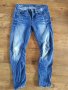 G-star arc 3d low boyfriend wmn jeans - страхотни дамски дънки, снимка 4