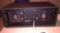 smellman-stereo amplifier-внос швеицария, снимка 16