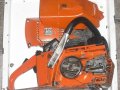 Husqvarna 240S,44,444,3441,140S на части, снимка 1