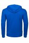 Puma Spirit Hoody Оригинален Мъжки Суитчър размер 3XL , снимка 4