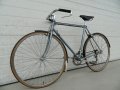 Bertin C16 Gentleman, снимка 1 - Велосипеди - 20330403