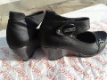 дамски обувки, снимка 3