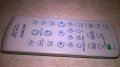 sony remote-внос швеицария, снимка 4