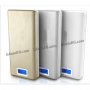 Power Bank с дисплей 20 000 mah, снимка 4