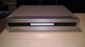 sony rdr-gx3 dvd recorder-за ремонт-внос франция, снимка 1