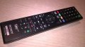 *sony remote dvd/hdd recorder-внос швеицария, снимка 2