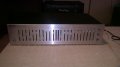 ПОРЪЧАН-rising eq-10 equalizer-made in japan-внос швеицария, снимка 12