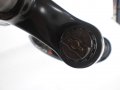 Продавам колела внос от Германия магнезиева велосипедна вилка SR SUNTOUR XCR 26 цола черна, снимка 8