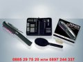 Лазерна четка за косопад Power Grow Comb - код 0286, снимка 2