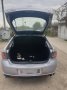 Mazda 6 2,2 MZR-CD 163 к.с. 2009г.Хечбек НА ЧАСТИ 4 Броя, снимка 8