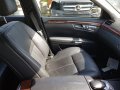Mercedes S 500 Мерцедес W221 Мерцедес s class еС класа на части, снимка 8
