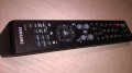 Samsung remote control-оригинално за тв и ресивър-внос швеицария