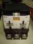 Продавам чешки контактори, снимка 7