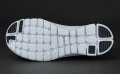Нови оригинални дамски маратонки Nike Flex Rn - размер 38,5, снимка 4