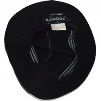 Kangol ® шапка, снимка 5 - Шапки - 23476088