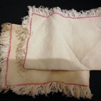 Ретро кърпички , снимка 1 - Други ценни предмети - 22150682