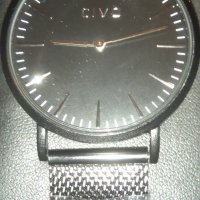 Часовник CIVO , снимка 3 - Мъжки - 24294093