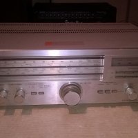 sony str-333l-stereo receiver-made in japan-внос швеицария, снимка 6 - Ресийвъри, усилватели, смесителни пултове - 22193588