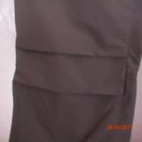 продавам нов марковДизел- дамски панталон-внос от Германия, снимка 2 - Панталони - 19400320