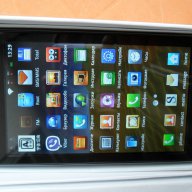 T S D  A9300 - Android 4.0 GPS -экран 5.3" 3 G - 8mp camera, снимка 4 - Други - 9013159
