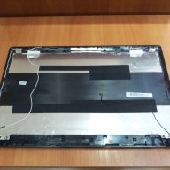 Lenovo Ideapad G510 G505 G500 LCD Back Cover AP0Y0000B00, снимка 3 - Лаптопи за работа - 14399371
