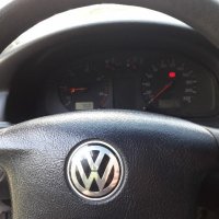 Продавам VW Passat B5 1.9TDI AFN 110кс комби ***НА ЧАСТИ***, снимка 9 - Автомобили и джипове - 22224209