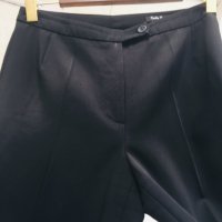 Уникален модерен панталон BETTY BARCLAY, снимка 1 - Панталони - 25089542