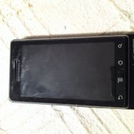 Motorola Droid A855, снимка 2 - Motorola - 14664445