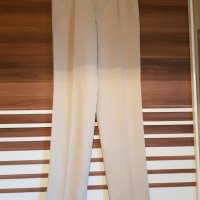 Мъжки панталон Lacoste, снимка 1 - Панталони - 26113104