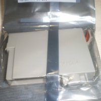 Патрони за принтер EPSON, снимка 11 - Принтери, копири, скенери - 23423467