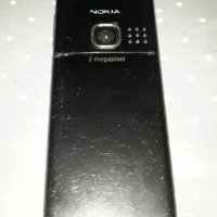 Nokia 6300, снимка 8 - Nokia - 24093674