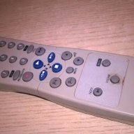 Philips remote-внос швеицария, снимка 4 - Дистанционни - 17273262