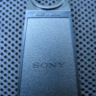 Нов Стерео Микрофон Sony F-99t /One Point Stereo Dynamic Microphone &  Wcables / Намален !, снимка 15 - Микрофони - 11359940