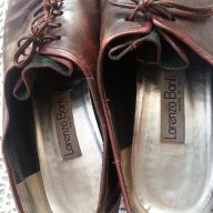 дамски обувки SALAMANDER  Lorenzo Banfi, снимка 4 - Дамски обувки на ток - 15896638