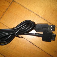 PS VITA 1000 USB кабел > НОВ, снимка 2 - Аксесоари - 10864369