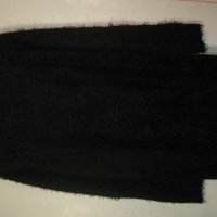 Блузон размер 44-46, снимка 1 - Блузи с дълъг ръкав и пуловери - 23182187