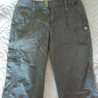 панталон 100% памук!, снимка 1 - Панталони - 15069717