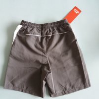 Slazenger нови детски къси панталони/ плувни шорти за дете на 7-8 г., снимка 2 - Детски къси панталони - 21708778