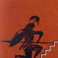 Старогръцки легенди и митове , снимка 1 - Художествена литература - 18217495