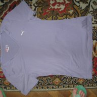 Тениска PUMA  дамска,м, снимка 2 - Тениски - 18465422