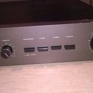 metz mecasound ax4980 high fidelity-amplifier-внос швеицария, снимка 10 - Ресийвъри, усилватели, смесителни пултове - 18542792