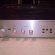 philips 90ah304/00-stereo amplifier 250w-внос швеицария, снимка 1 - Ресийвъри, усилватели, смесителни пултове - 16070948