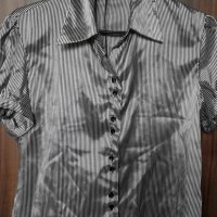 Дамски ризи 10лв, снимка 3 - Ризи - 25202051