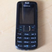 Nokia 3110 Classic, снимка 7 - Nokia - 21327081