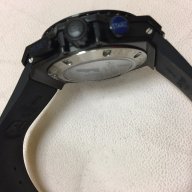 Продавам HUBLOT F1 клас ААА+, снимка 5 - Мъжки - 16021288