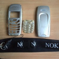 Нокиа , снимка 6 - Nokia - 21078009