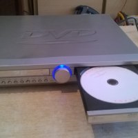 clatronic dvd amplifier 6 chanels output-ЗА РЕМОНТ-внос швеицария, снимка 3 - Ресийвъри, усилватели, смесителни пултове - 23940328