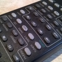 sherwood audio remote control-внос швеицария, снимка 11 - Други - 24322384