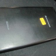 Таблет Lenovo A7 за части , снимка 4 - Таблети - 16629648