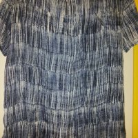 GAS дамска блуза, снимка 3 - Ризи - 19370107